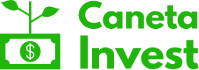 Caneta-Invest-Verde