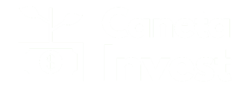CanetaInvest - Branco - Mobile